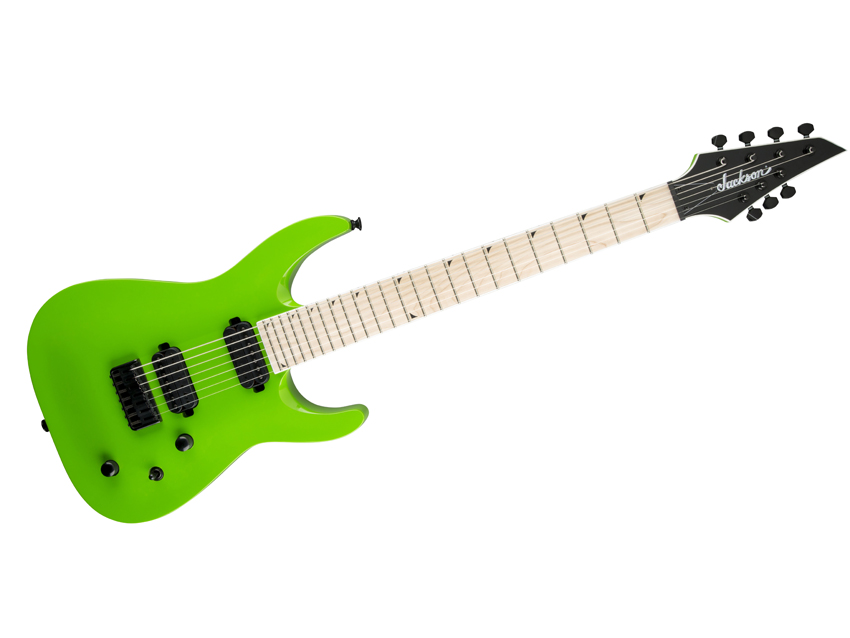 X Series SLATHX-M 3-7