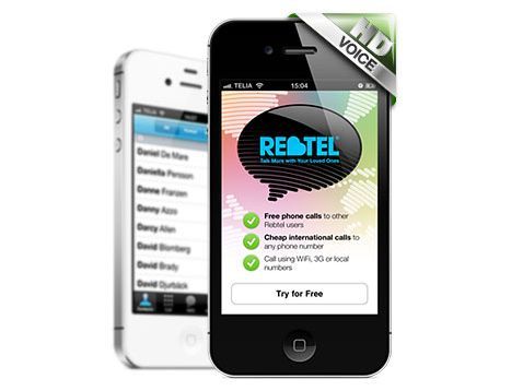 Rebtel software for pc Rebtel software for pc