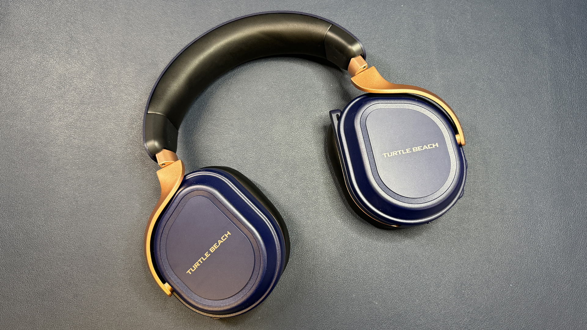 Turtle Beach Stealth 700 Gen 3