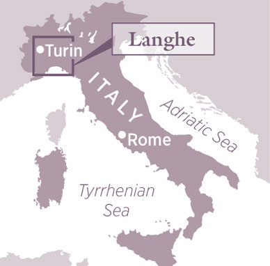 11150_0000038e4_8477_LANGHE_SMALL_MAP.jpg