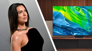 Dua Lipa sues Samsung for $15 million over alleged unauthorized image use on packaging