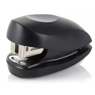 Product shot of Swingline Tot Mini Stapler, one of the best staplers