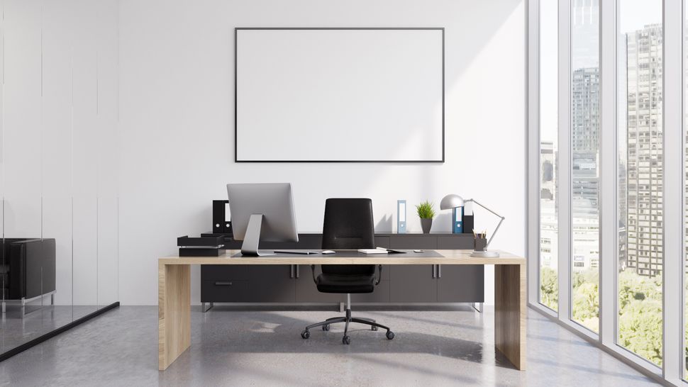 oversized home office desks        
        <figure class=