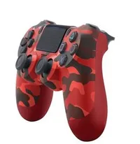 Sony DualShock 4 v2 | 479,-329,- | 31% | Dustin home