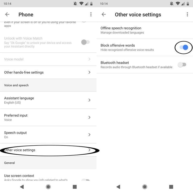How to set up and customize Google Assistant Android Central