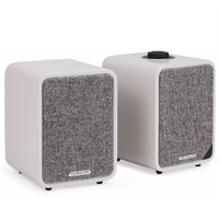 Ruark Audio MR1 Mk2 was £350 now £279 at Amazon (save £71)What Hi-Fi? Awards winner