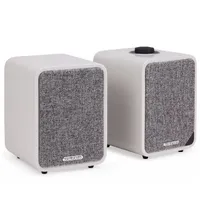 Ruark Audio MR1 Mk2 was £350 now £279 at Amazon (save £71)Read our Ruark MR1 Mk2 review