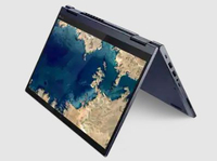 Lenovo ThinkPad C13 Yoga Chromebook: $599