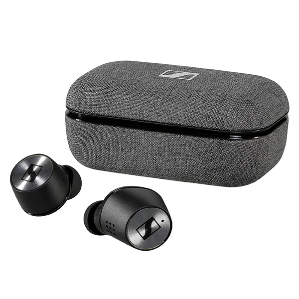 Sennheiser Momentum True Wireless 2