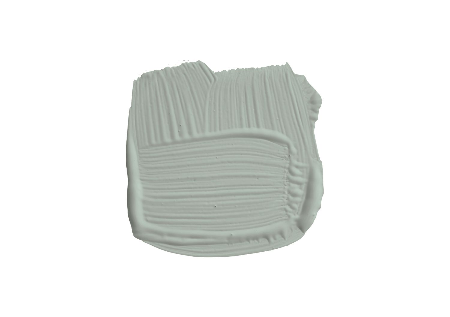 Farrow and Ball Mizzle