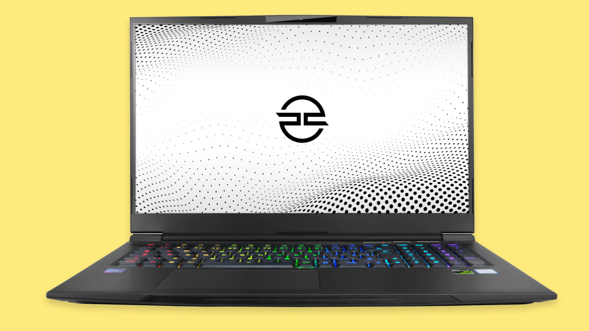 Best Gaming Laptop