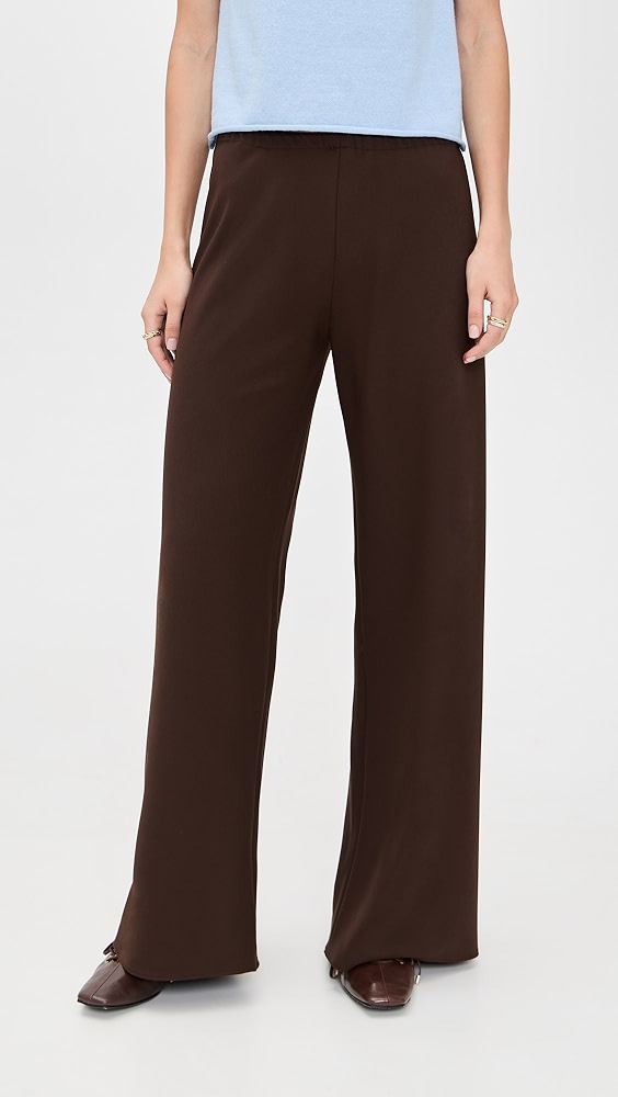 La Ligne Colby Pants