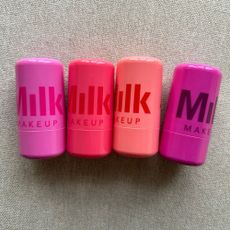 milk makeup cooling water jelly tints