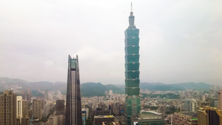 Taipei