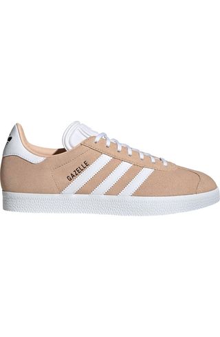 Sepatu Kets Gazelle