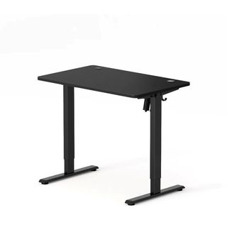 Fezibo Electric Standing Desk