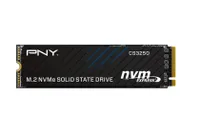 PNY CS3250 1TB Gen5 SSD