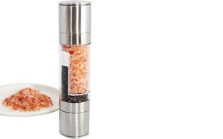 Best salt and pepper grinders