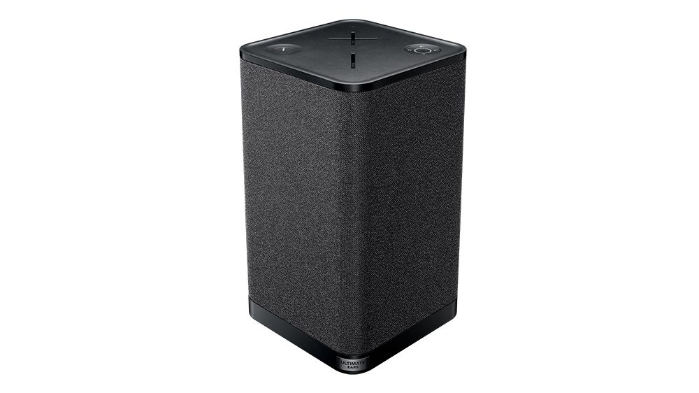 Bose soundlink best sale revolve whathifi