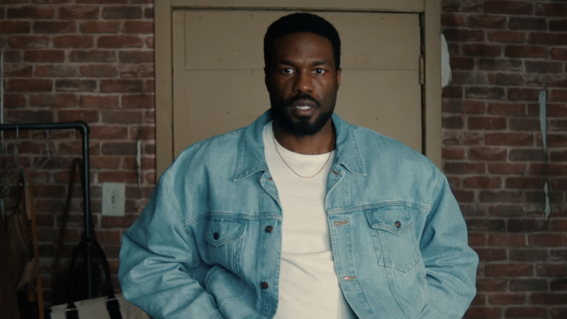 Wonder Man on Disney+