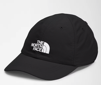 The North Face Horizon Hat (men's)