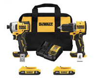 Power tools: up to $500 off @ Home Depot
