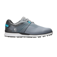 FootJoy Pro/SL Golf Shoes