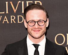 Kevin Clifton