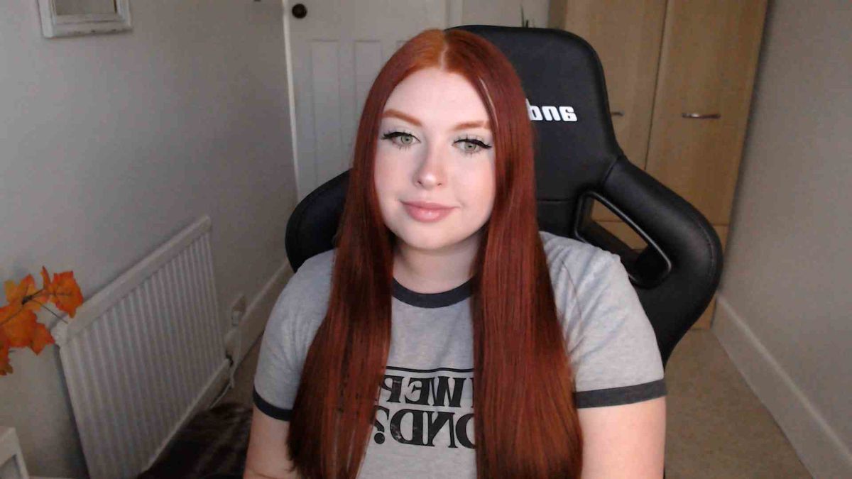 Logitech StreamCam