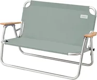 Coleman Weatherproof Bench