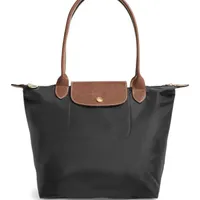 Longchamp Medium Le Pliage Nylon Shoulder Tote, $140 | Nordstrom