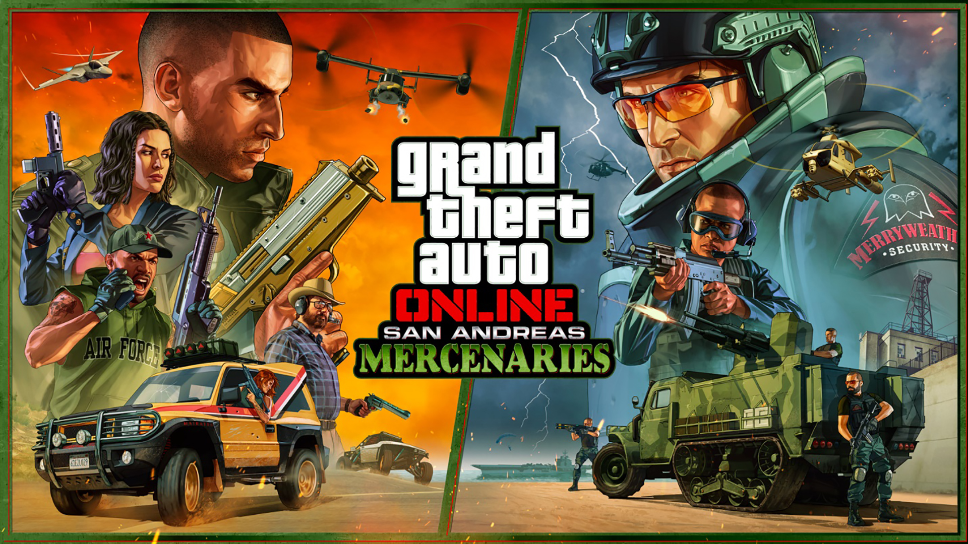 GTA San Andreas - Cadê o Game - Notícia - Novidades - Desbloquear