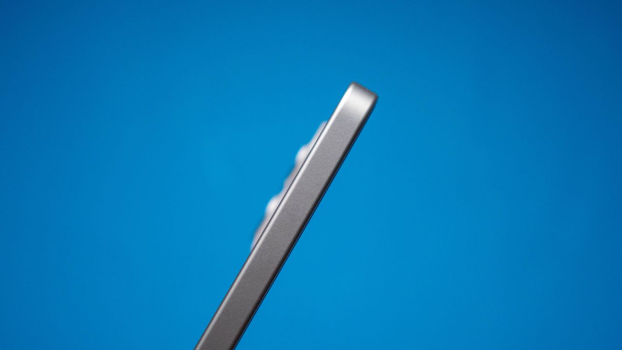 Redmi Note 17 Pro Max testing on Android Central