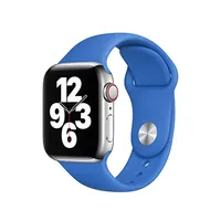 Apple Sportband | 546 kronor hos Amazon
