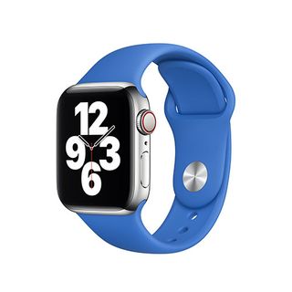Bracelet Apple Sport