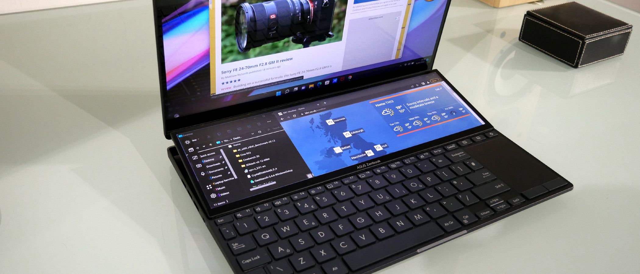 ASUS Zenbook Pro 14 Duo OLED UX8402ZE美品 asus-zenbook-pro-thumb-300x194.jpg