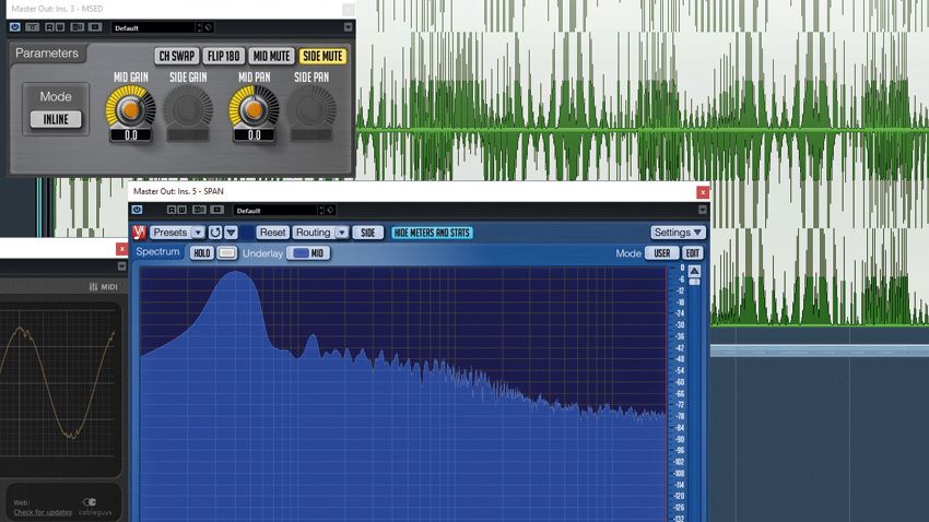 How To Make Your Final Mixdowns Sound Loud And Clear | MusicRadar