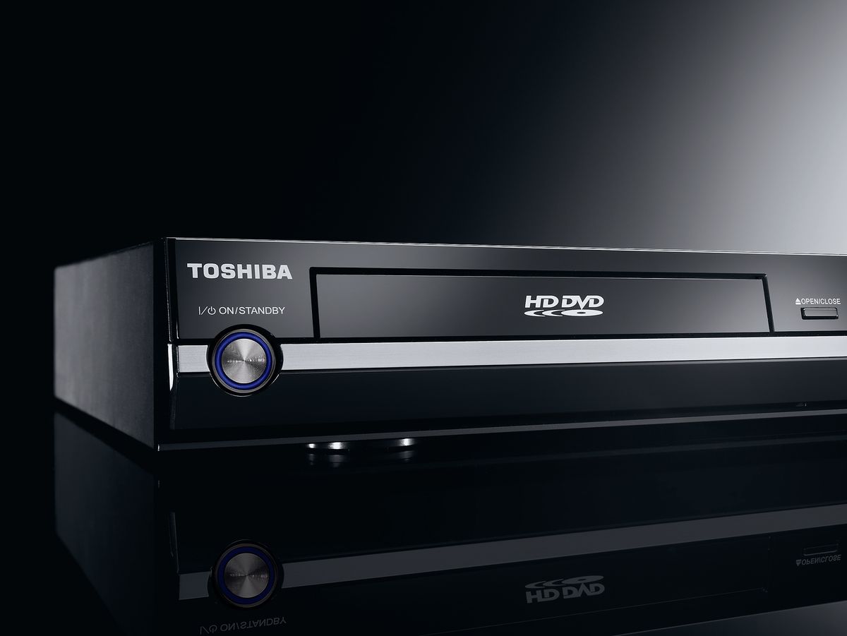 dvd smart player dvd smart player