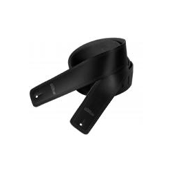 levy's leathers total guitar branded strap