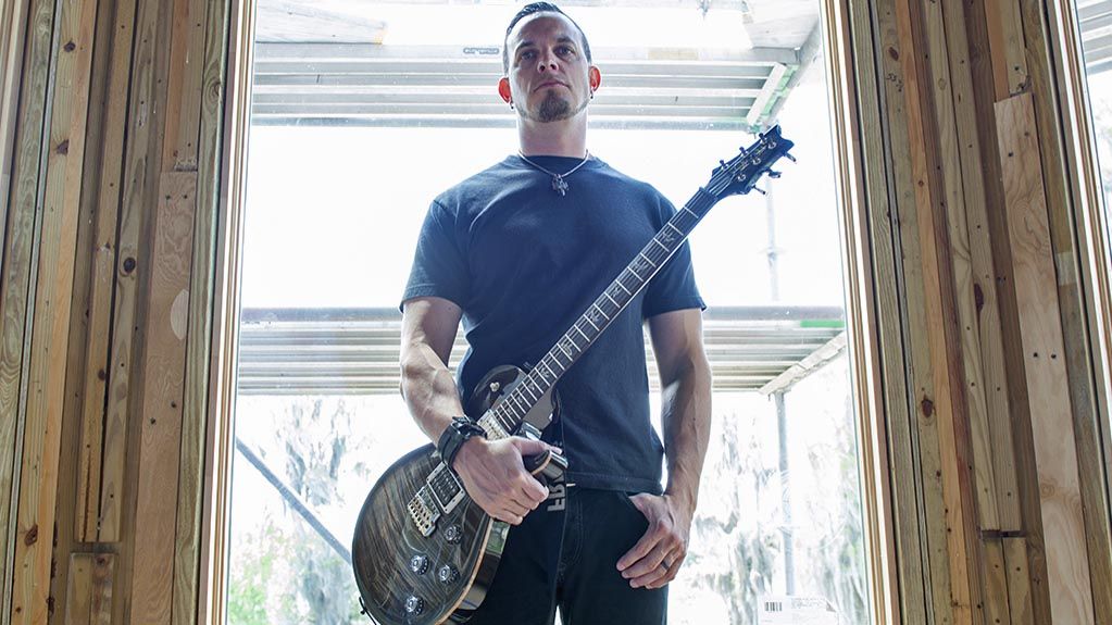 Tremonti