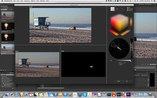 colorista plugin premiere cc