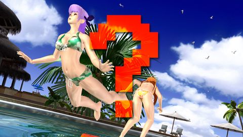 The 10 most controversial video game sex scandals | GamesRadar+