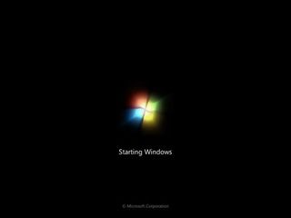 Windows 7