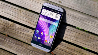 HTC One M8S specs news