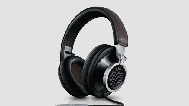 Philips Fidelio L1 review