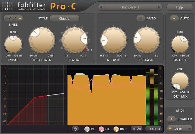 15 of the best compressor VST plugins | MusicRadar