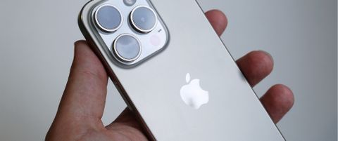 The 21 games that should be installed on every iPhone