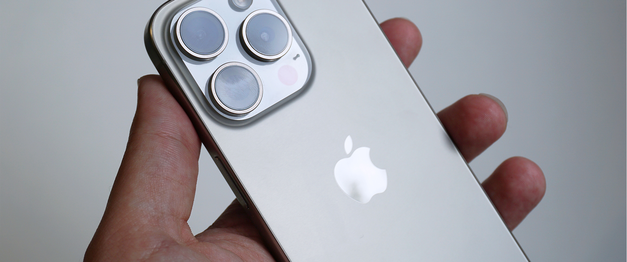 iPhone 15 Pro Max review live: Can it be a worthy gaming powerhouse?