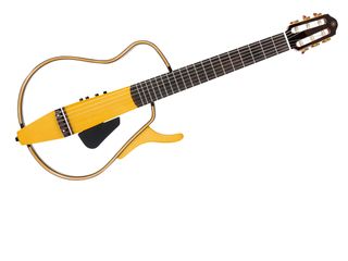 18 Of The Best Nylon-string Acoustic Guitars In The World Today ...