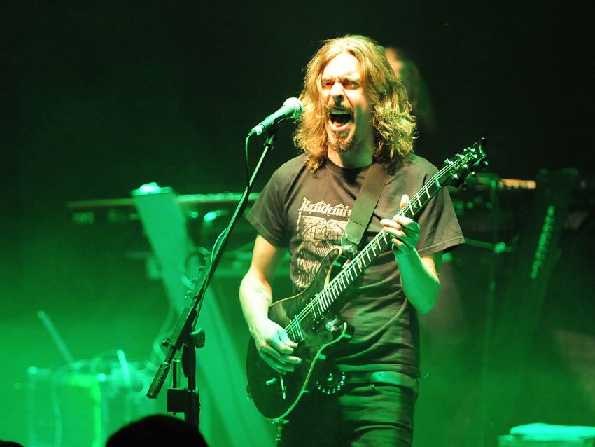 As I Lay Dying s Nick Hipa The 10 Greatest Metal Guitarists Of All as-i-lay-dying-s-nick-hipa-the-10-greatest-metal-guitarists-of-all